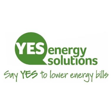 Home Upgrade Grant (HUG2) - information on a grant scheme to help residents make their homes more energy efficient