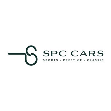 Sports Prestige and Classics Ltd