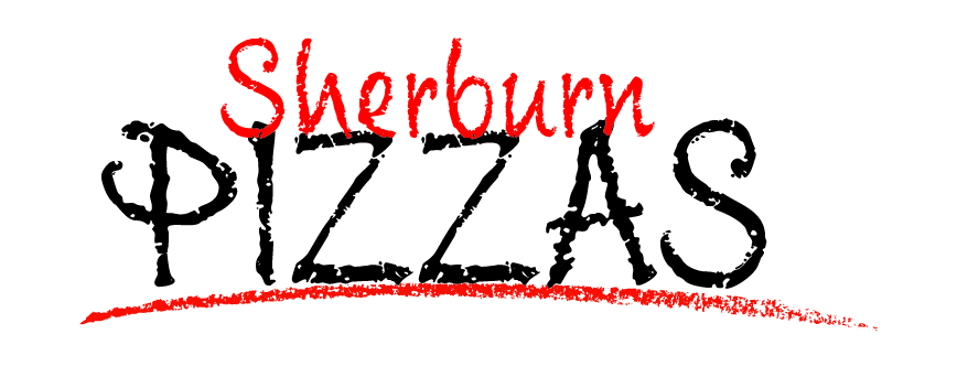 Sherburn Pizzas