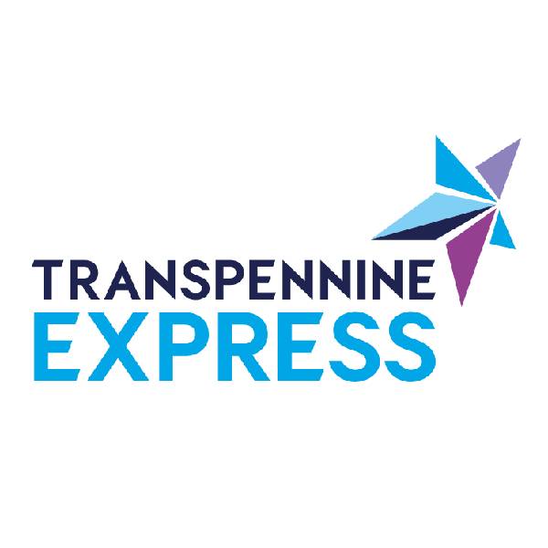 TransPennine Express services will be affected: Information on upcoming Industrial Action
