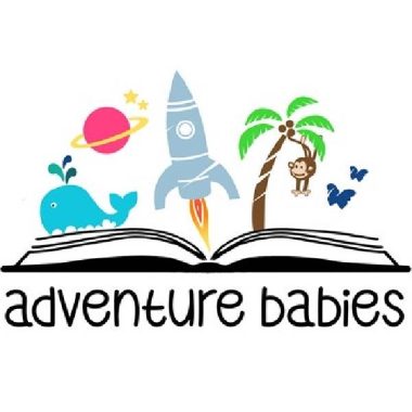 Adventure Babies