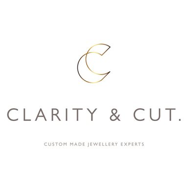 Clarity & Cut