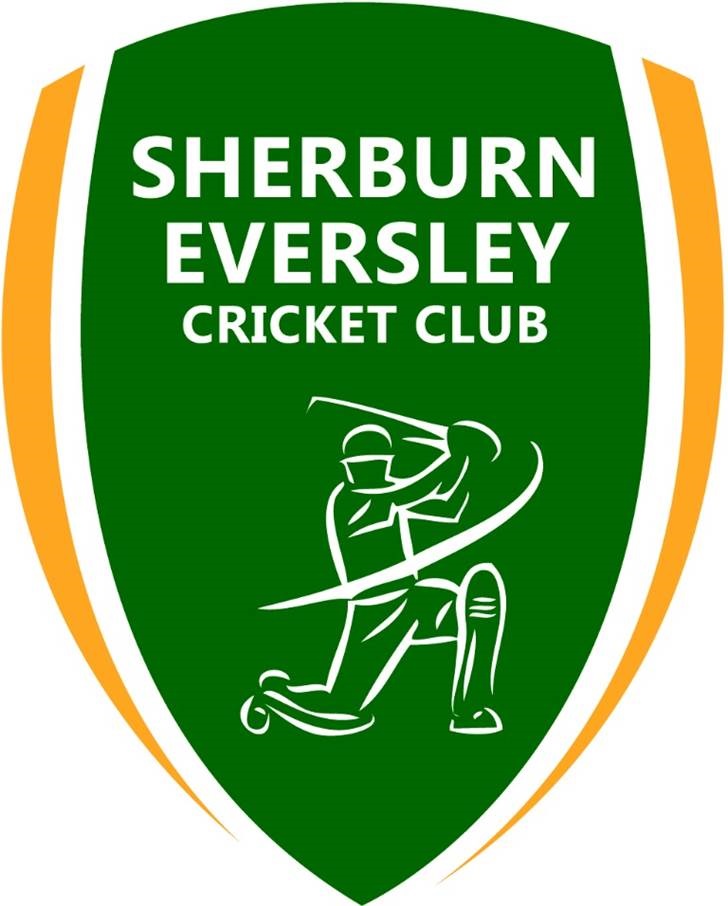 Sherburn Eversley Cricket Club