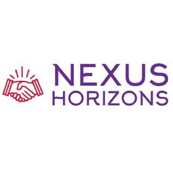 Nexus Horizons Talent Partners Ltd