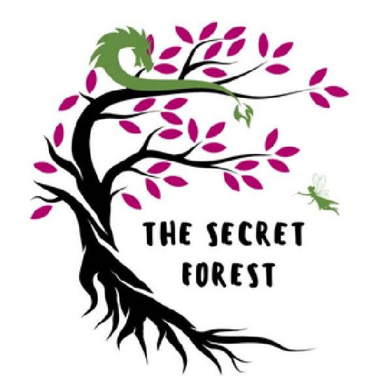 Brand New children's woodland adventure trail: The Secret Forest, Hazlewood Castle, Opening Saturday 25th May 2024