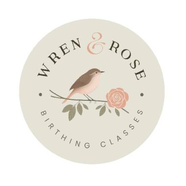 Wren & Rose Birthing Classes