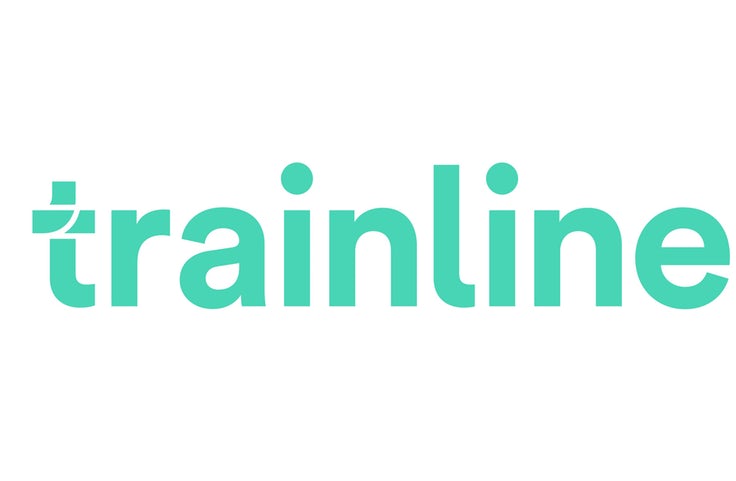 Trainline