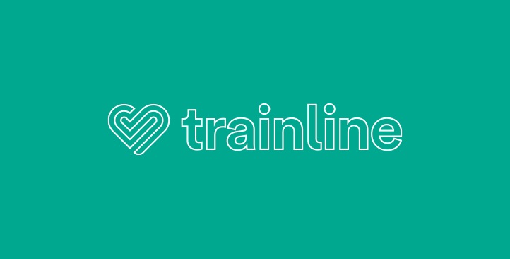 Trainline