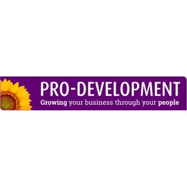 Pro-Development