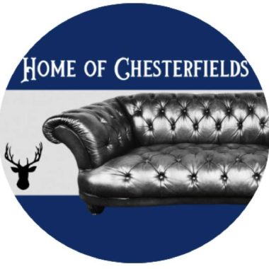 Home of Chesterfields
