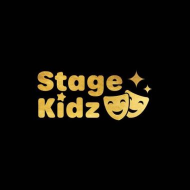 Stage Kidz Performing Arts School Ltd