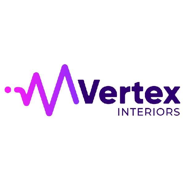 Vertex Interiors