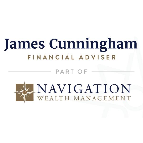 Navigation Wealth Management