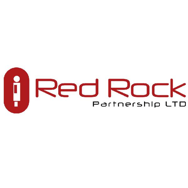 Red Rock Partnership Ltd