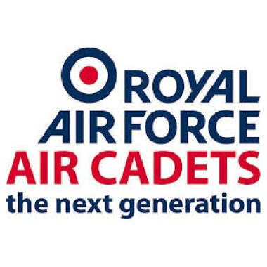 Royal Air Force Air Cadets