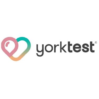 York Test Laboratories