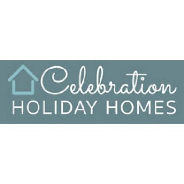 Celebration Holiday Homes