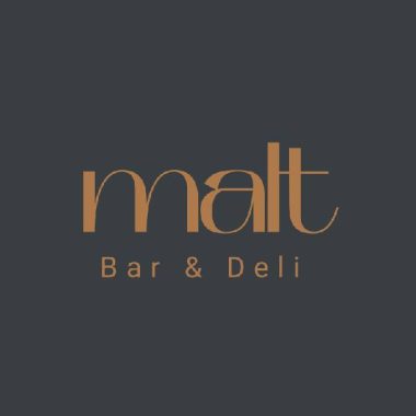 Malt Bar & Deli