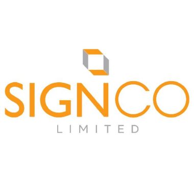 Signco