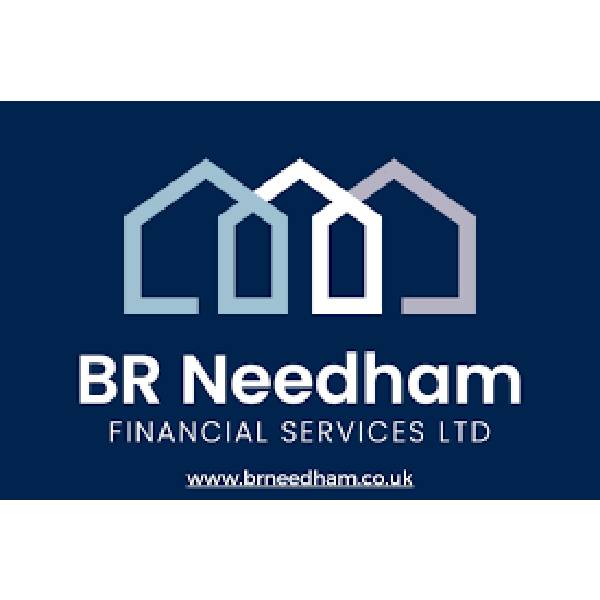 BR Needham FS Ltd