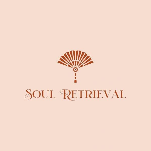 Soul Retrieval