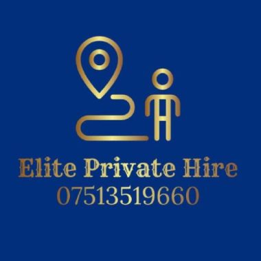 Elite Private Hire Taxis Sherburn In Elmet