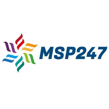 MSP247