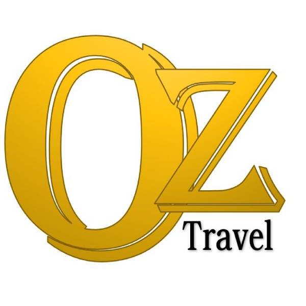 OZ Travel