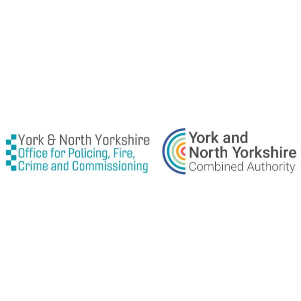 York and North Yorkshire Precept Survey 2025/2026