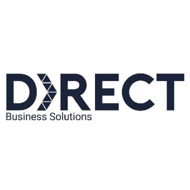 Direct Business Solutions