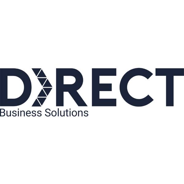 Direct Business Solutions