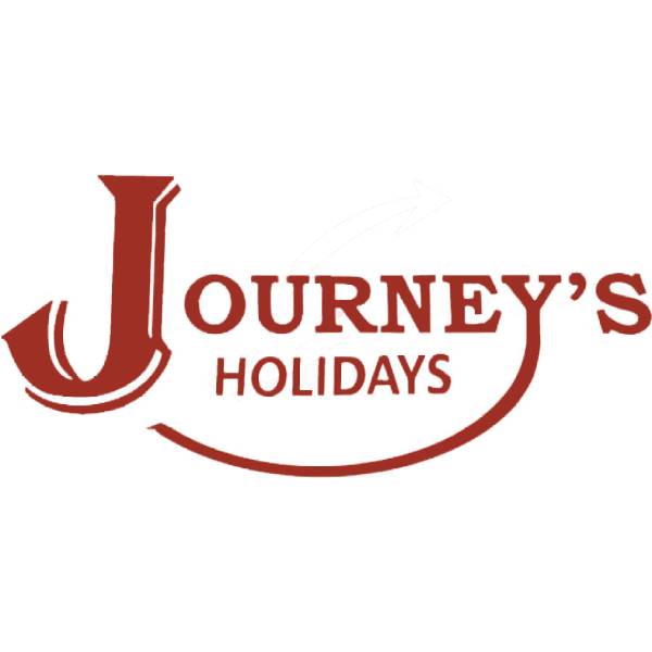 Journeys Holidays