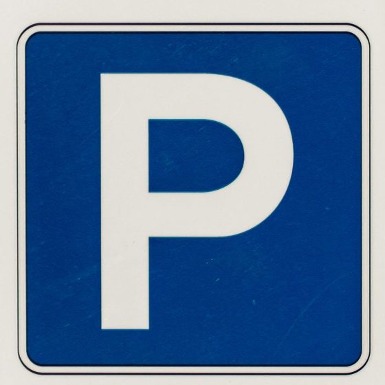 Proposed Parking and Waiting Order – Low Street, Sherburn in Elmet