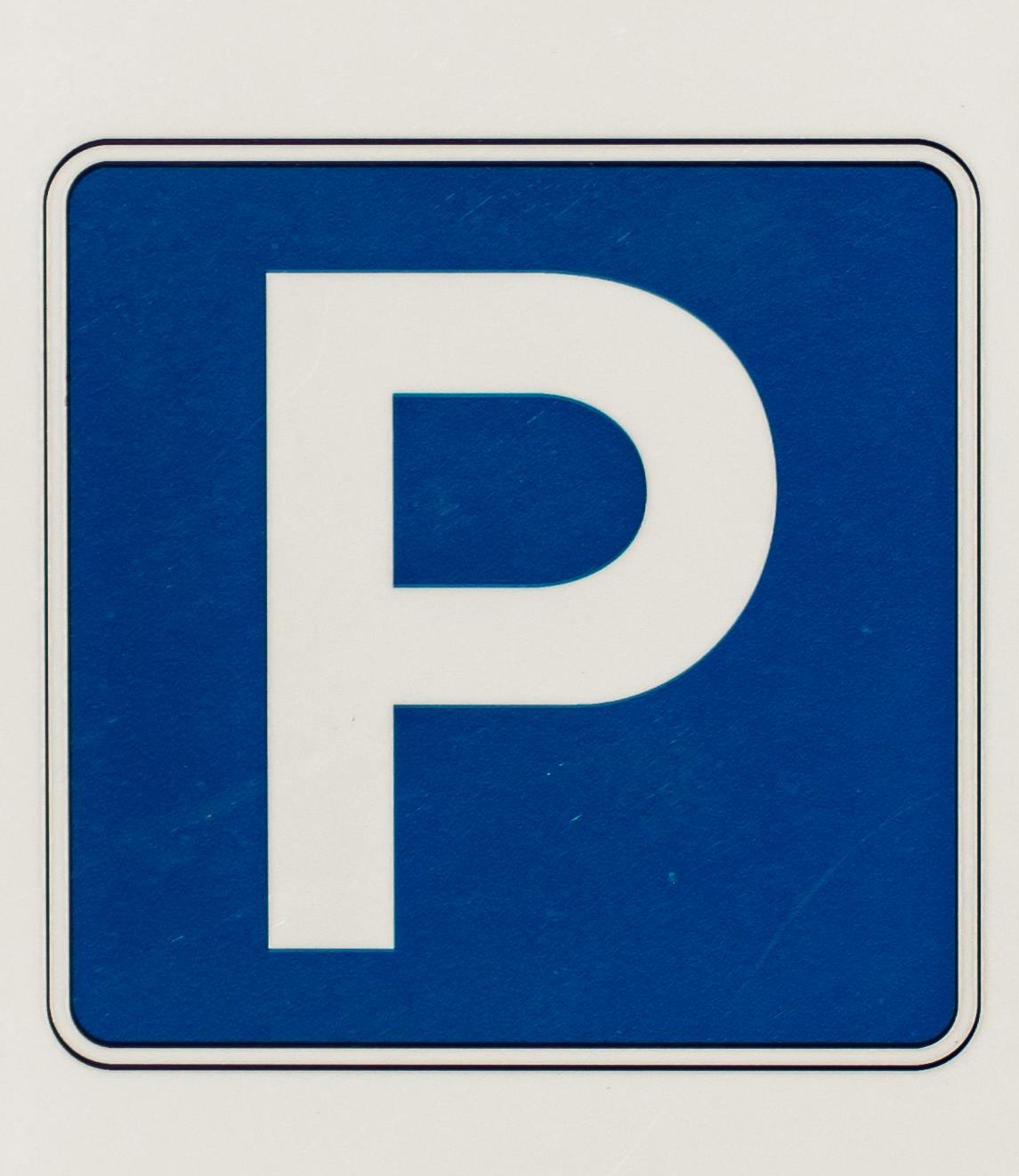 Proposed Parking and Waiting Order – Low Street, Sherburn in Elmet